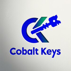 Cobalt Keys LLC Announces Expanded AI-Powered Services to Drive Organic Traffic for Corporations