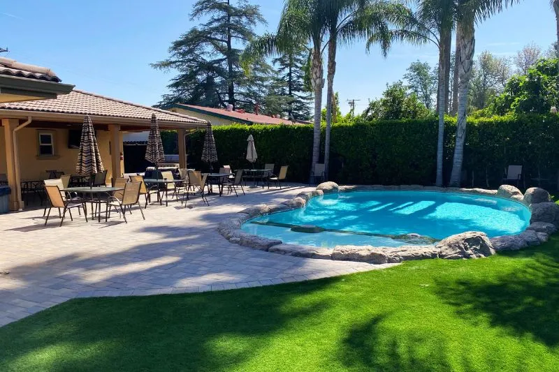 All In Solutions California Expands Outpatient Treatment Programs to