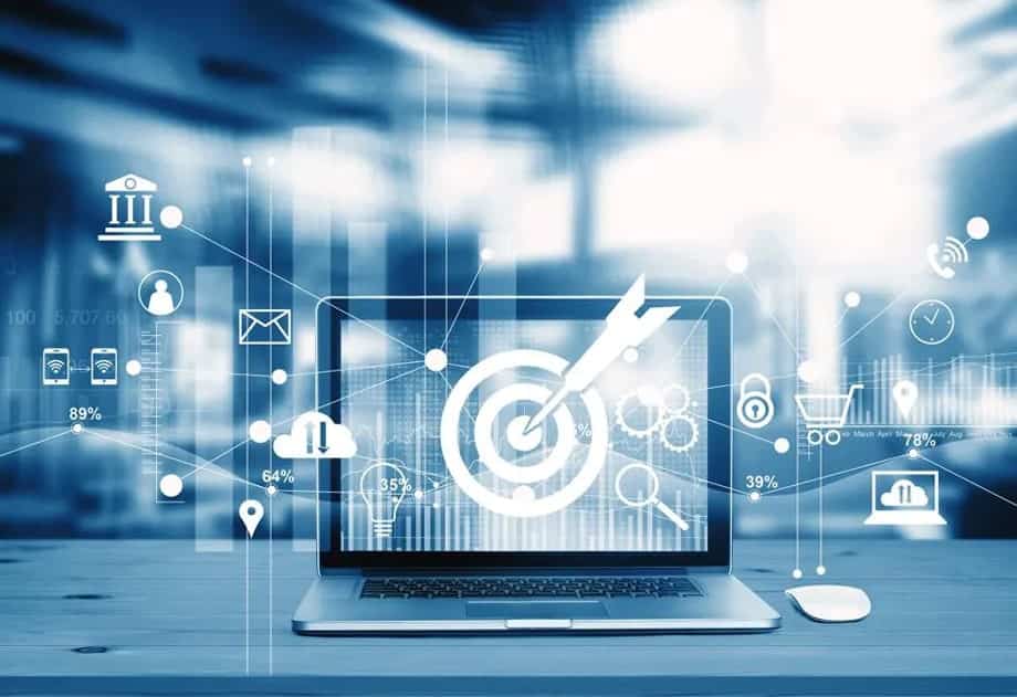 Jedi Digital Marketing Hong Kong Outlines Structured Digital Marketing Framework Aligned with Evolving Online Standards – Delmarva Now