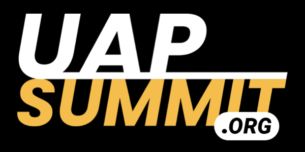 UAP Detection and Tracking Summit Unites Global Experts on the Forefront of UAP Discovery