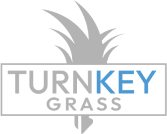 TurnKey Grass Establishes Thirteen-Community Service Territory